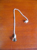 pendulum3