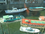 sumidagawa