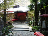rakusi4