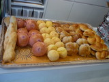 CafeBake6