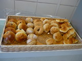 CafeBake5