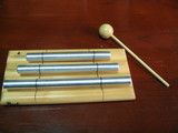 spirichalchime