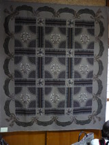 Quilt5