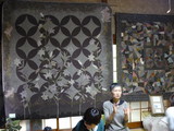 Quilt6