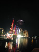 firework3