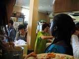 food2
