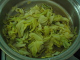 hosokikyabetu