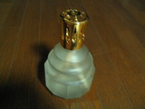 lampberger2