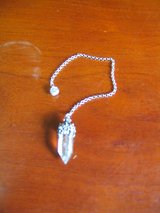 pendulum1