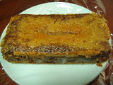 chokolatecoffeecake