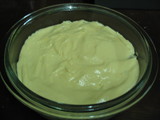 cake4