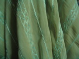 Bietnamcloth