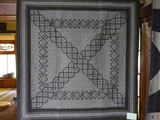 Quilt2