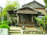 nyokodo