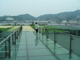 roof1