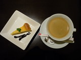CafeBake8