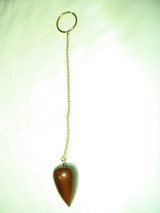 penduram