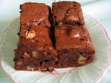 richbrownies
