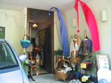 Azia3
