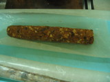 kinajobarwhole
