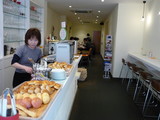 cafeBake2