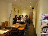CafeBake3