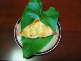 burekasu