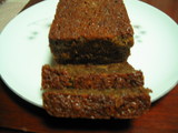 Bananakaruacake