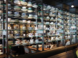 aritalunch2