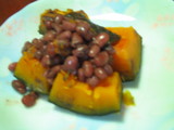 itokoni