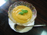 ヴィシソワーズ