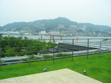 roof2