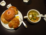 CafeBake4