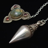 silverpen