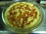 cake5