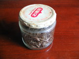 rosemary3