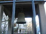 yokoamikoen2