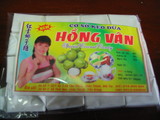 coconutcandy
