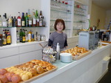 CafeBake1