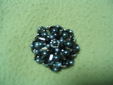 black1