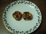 kinakobar