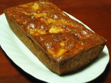 applehoneycake