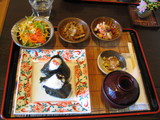 lunch2