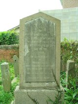 jewsgrave1