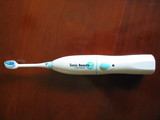 teethbrush
