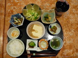 aritalunch6