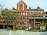 yamasho