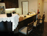room2