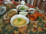 alldishes