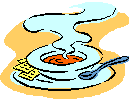スープ